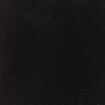 Pull manches longues noir homme