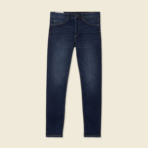 jeans skinny tapered denim brut homme Jeans skinny tapered denim brut homme
