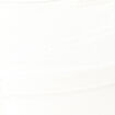 Jeans large éco-responsable denim blanc femme