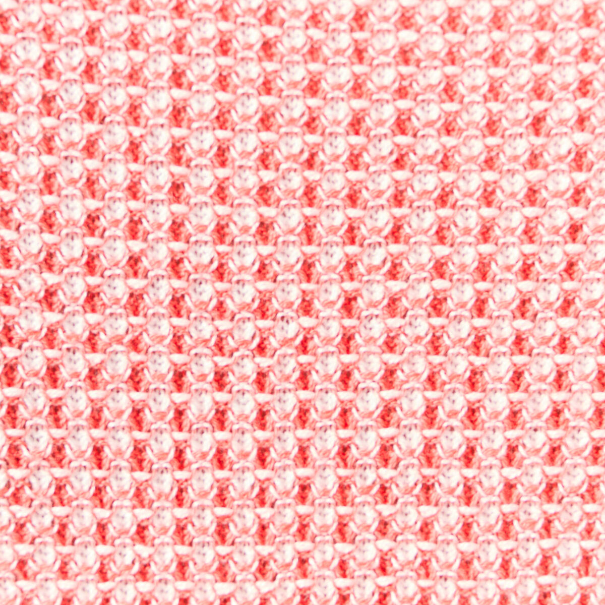 Pull droit court manches courtes ecru femme