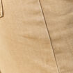 Jeans straight homme camel homme