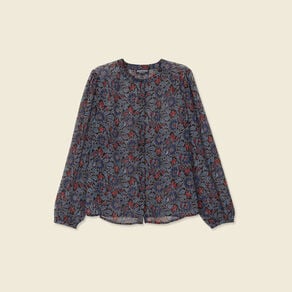 chemise manches longues noir femme Chemise manches longues noir femme