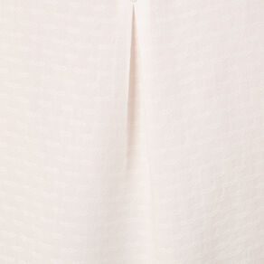 blouse manches longues ecru femme Blouse manches longues ecru femme