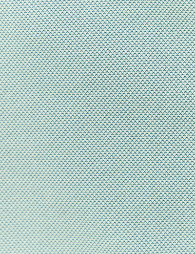 Bermuda droit éco-responsable vert clair homme