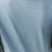 Débardeur sans manches gris femme