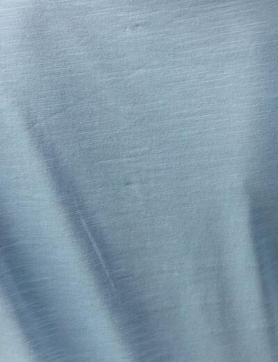 Débardeur sans manches gris femme