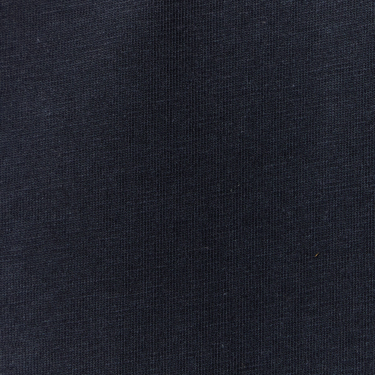 T-shirts à manches courtes Pull&Bear homme à partir de 10
