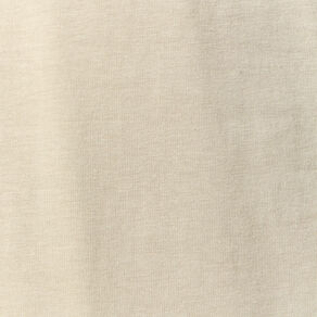 T-shirt éco-responsable beige homme