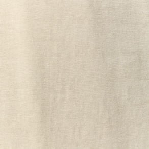 t shirt eco responsable beige homme T-shirt éco-responsable beige homme