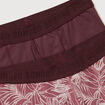Lot de 2 boxers prune homme