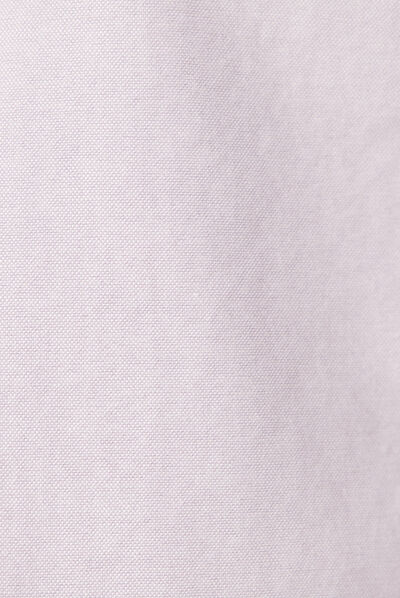Chemise manches longues parme homme