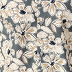 Chemise beige homme