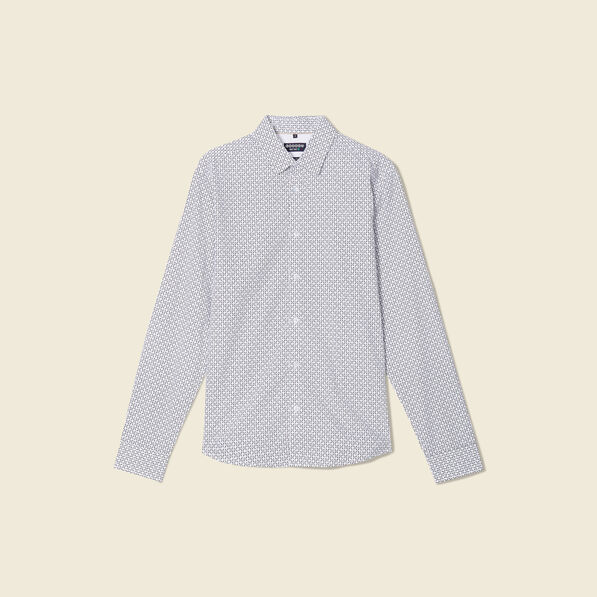 chemise blanc homme Chemise blanc homme