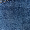 Jeans straight taille haute denim stone femme