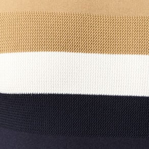 pull manches longues bleu marine homme Pull manches longues bleu marine homme