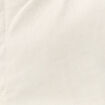 Pantalon chino sable homme