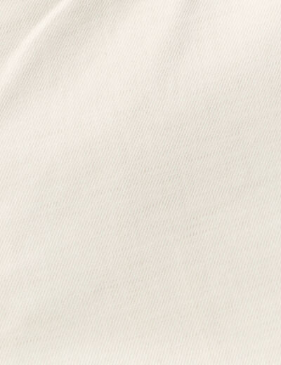 Pantalon chino sable homme