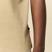 T-shirt manches courtes gris homme