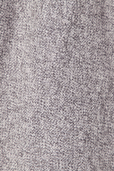 Chemise manches longues ecru homme