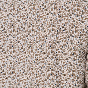 Chemise blanc homme