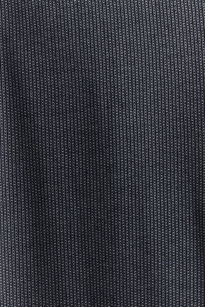 Polo manches courtes bleu marine homme