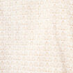 Chemise manches courtes blanc homme