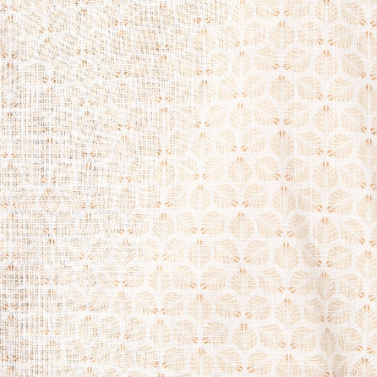 Chemise manches courtes blanc homme