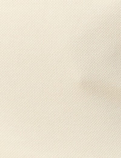 Short jogpant sable homme