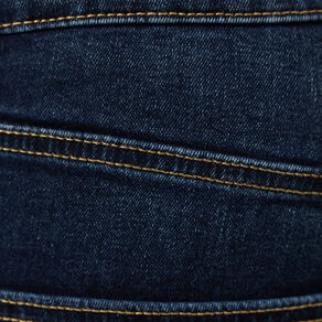 jeans skinny tapered denim brut homme Jeans skinny tapered denim brut homme