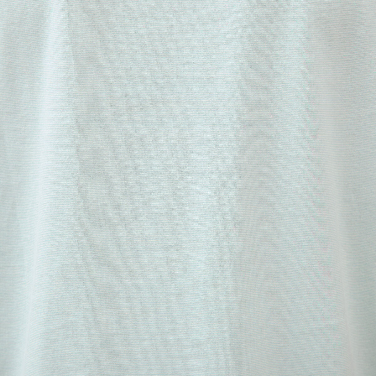 T-shirt manches courtes homme bleu gris homme