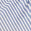 Short de bain bleu fonc&eacute; homme