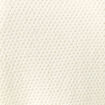 Pull manches longues ecru homme