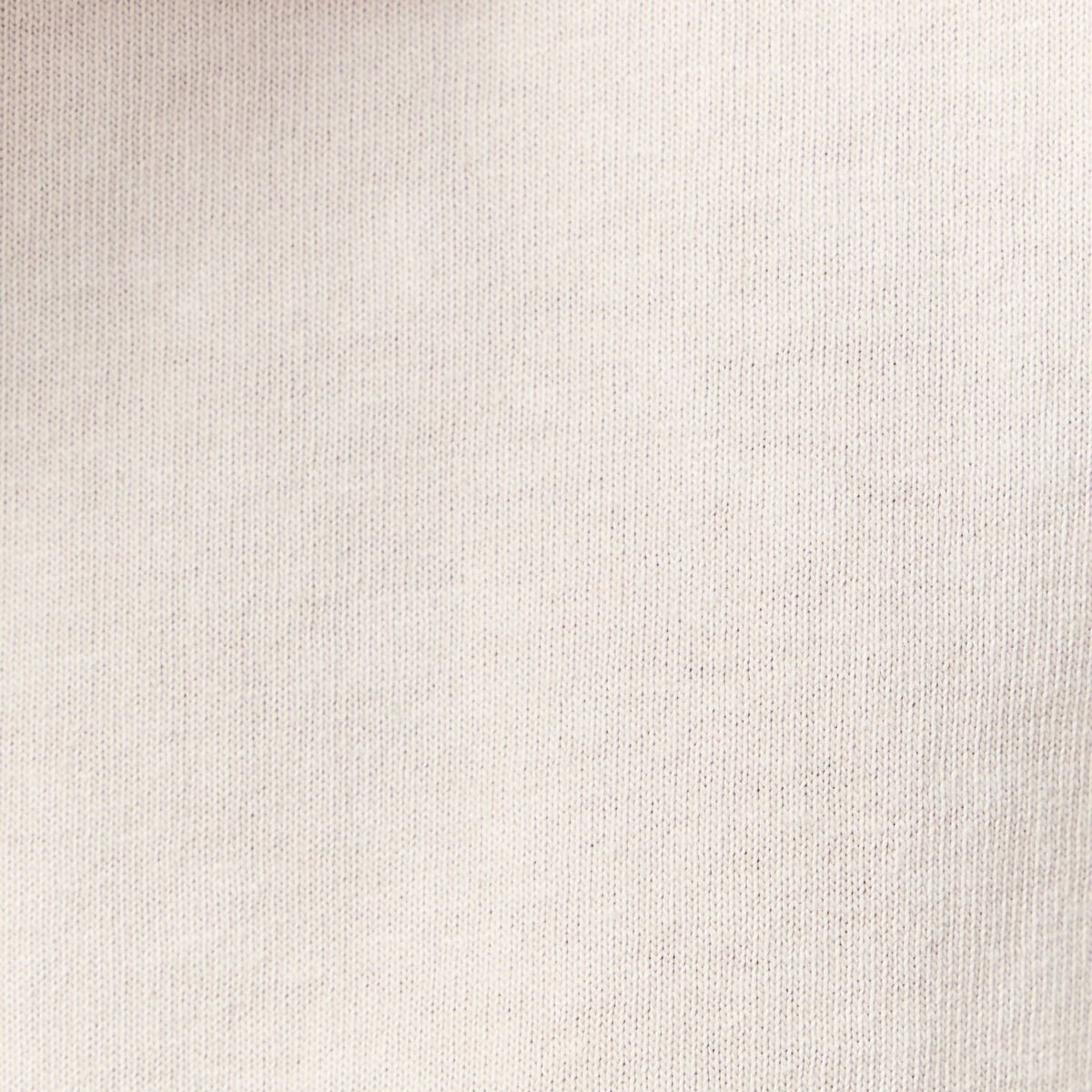 T-shirt manches courtes gris foncé homme