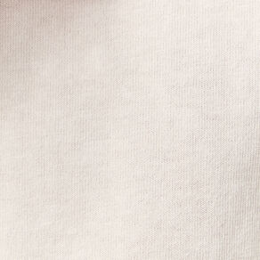 T-shirt manches courtes gris foncé homme