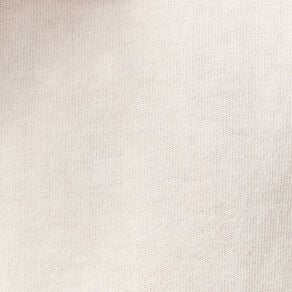 t shirt manches courtes gris fonce homme T-shirt manches courtes gris foncé homme
