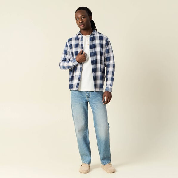 t shirt manches courtes ecru homme T-shirt manches courtes ecru homme