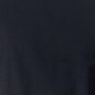 T-shirt éco-responsable bleu marine homme
