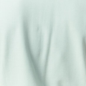 Polo manches courtes vert clair homme
