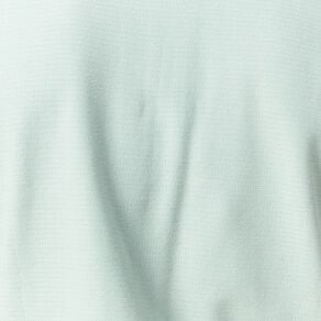 polo manches courtes vert clair homme Polo manches courtes vert clair homme
