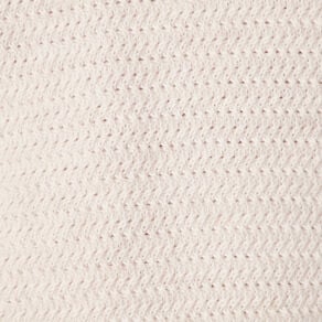 pull eco responsable ecru homme Pull éco-responsable ecru homme
