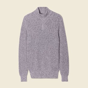 pull manches longues gris fonce homme Pull manches longues gris foncé homme