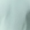 T-shirt manches longues bleu gris homme