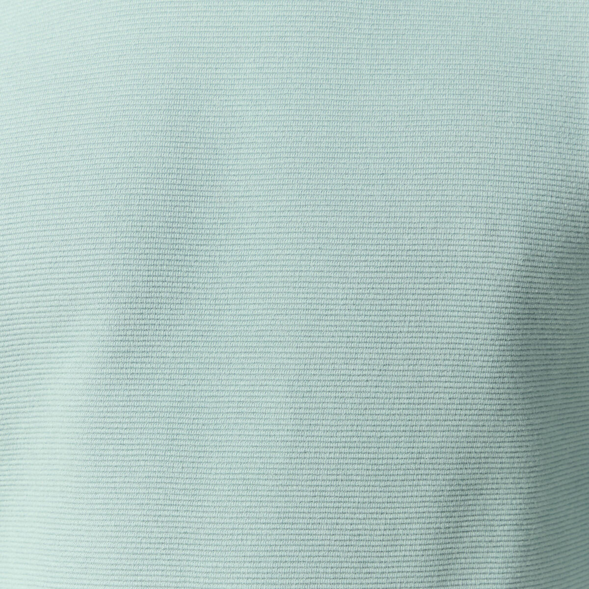 T-shirt manches longues bleu gris homme