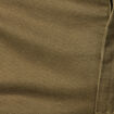 Pantalon slim Instinct chino taupe homme