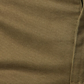pantalon slim instinct chino taupe homme Pantalon slim Instinct chino taupe homme