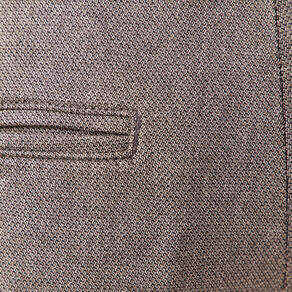 pantalon chino straight gris fonce homme Pantalon chino straight gris foncé homme