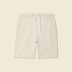 Bermuda sable homme