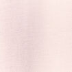 Polo manches courtes rose pastel homme