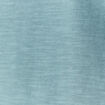 T-shirt manches courtes vert foncé homme