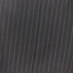 Veston sans manches gris femme